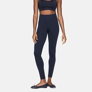 Outdoor voices studio skin legging M